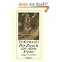 Der Besuch der alten Dame: Eine tragische Kom�die. Neufassung 1980