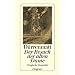 Der Besuch der alten Dame: Eine tragische Kom�die. Neufassung 1980