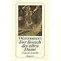 Der Besuch der alten Dame: Eine tragische Kom�die. Neufassung 1980
