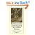Der Besuch der alten Dame: Eine tragische Kom�die. Neufassung 1980