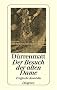 Der Besuch der alten Dame: Eine tragische Kom�die. Neufassung 1980