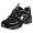 Black/Charcoal