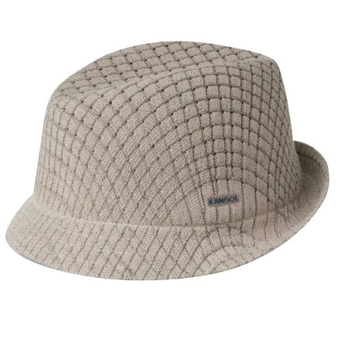 Kangol Graph Rib Duke