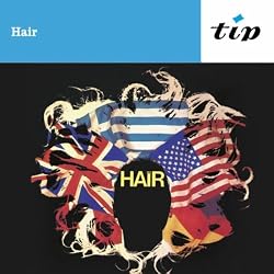 Hair (Querschnitt)
