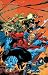 Books : Shadowpact, Vol. 2: Cursed