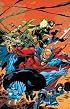 Shadowpact, Vol. 2: Cursed