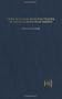 Lucian of Samosata in the Two Hesperias: An Essay in Literary and Cultural Translation (Scripta Humanistica)