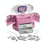 Fisher-Price Color Me Gemz Jewelry Box