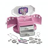 Return to product information