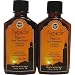 Agadir Argan Oil Hair Treatment 2pcs X 4oz