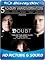 Doubt [Blu-ray]