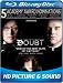 Doubt [Blu-ray]
