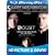 Doubt [Blu-ray]