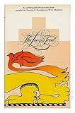 The lion's tail : an anthology of criticism and abuse