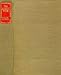 The Scarlet Tree - Being the Second Volume of Left Hand Right Hand an Autobiography (Illustrated + Index)