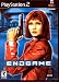 Endgame PS2