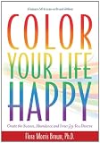 Color Your LIfe Happy