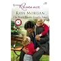 The Boss's Double Trouble Twins (Harlequin Romance)