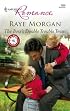 The Boss's Double Trouble Twins (Harlequin Romance)