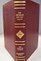 Stories From the Thousand and One Nights: The Arabian Night's Entertainments (The Harvard Classics)
