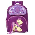 My Little Pony Backpack
