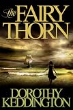 The Fairy Thorne