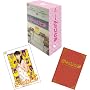 1�������� 24�̂ЂƂ� Vol.4 [DVD]