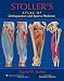 Stoller's Atlas of Orthopaedics and Sports Medicine