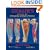 Stoller's Atlas of Orthopaedics and Sports Medicine