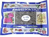 NOVA 有機栽培レーズン350g