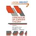 Handbook of Career Theory