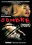Sombre