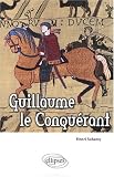 Guillaume le Conquérant