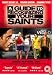 A Guide To Recognizing Your Saints [2006]
