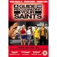 A Guide To Recognizing Your Saints [UK IMPORT]