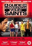 A Guide To Recognizing Your Saints [2006] [DVD]