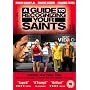 A Guide To Recognizing Your Saints [2006] [DVD]