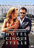 Hotel A Cinque Stelle - IMPORT