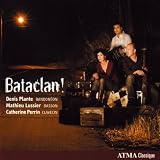 Bataclan! thumbnail