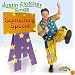 Justin Fletcher Sings Something Special