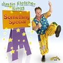 Justin Fletcher