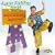 Justin Fletcher Sings Something Special