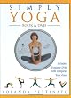 Simply Yoga