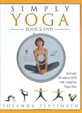 Simply Yoga