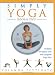 Simply Yoga
