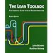 Lean Office