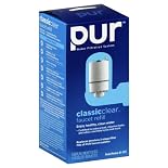 Pur Faucet Refill 1 filter
