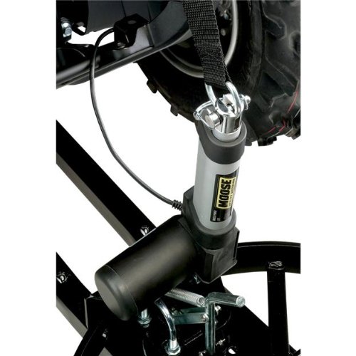 Moose Electric Tilt Kit 85653 Moose Electric Tilt Kit 85653