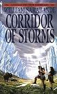 Corridor of Storms