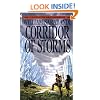 Corridor of Storms
